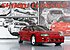 1993 Toyota Supra Turbo for sale 101070346
